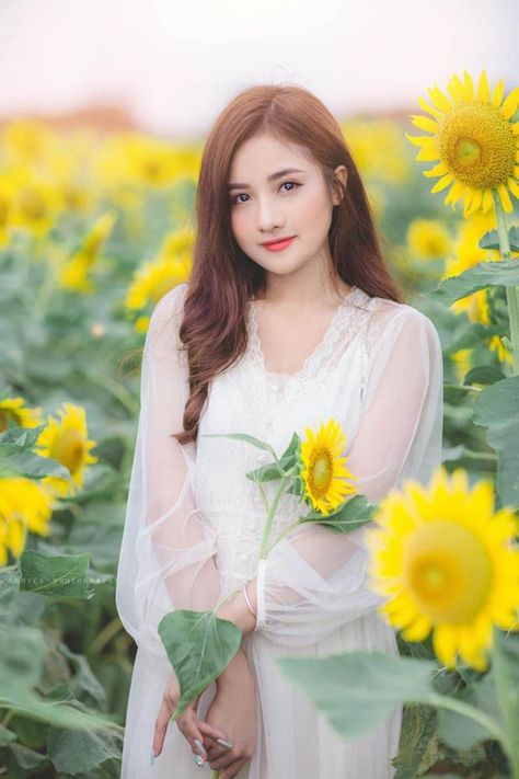 《监狱女孩》完整版在线观看