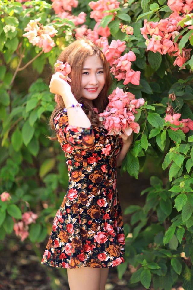 韩国电影我的漂亮老师